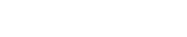 Dale Frost Logo